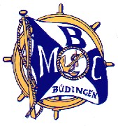 MBC Büdingen