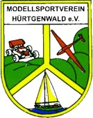 Bootssparte des  MSV Hürtgenwald