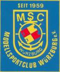 MSC Würzburg 